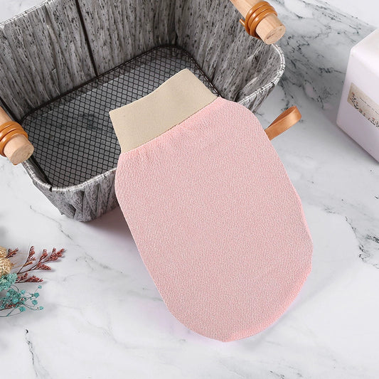 🔥50%off🔥Dead Skin Remover Exfoliating Glove