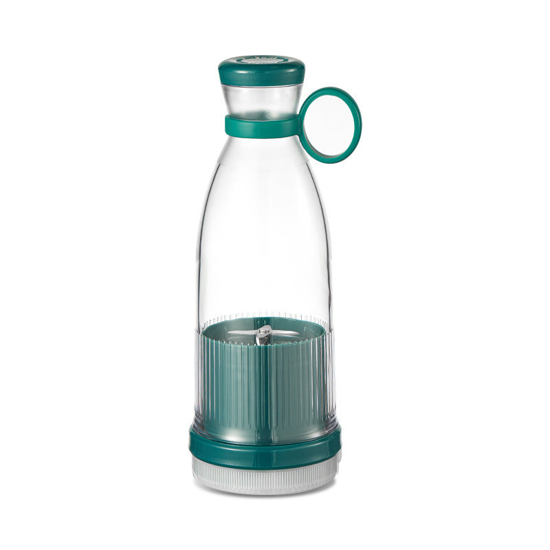 🎄Bestselling portable juicer | 🌟Enjoy fresh juice anytime, anywhere!