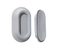 Gray (5 Pack)