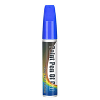 Universal‑Blue