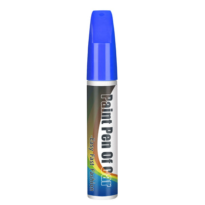 ✨Buy One Get One Free✨ Car Scratch Repair Pen
