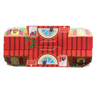 Pack of 2