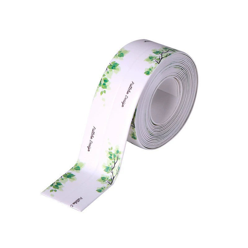 🔥 BUY 1 GET 1 FREE – SealPro™ Waterproof Caulk Tape | 3.2m × 3.8cm