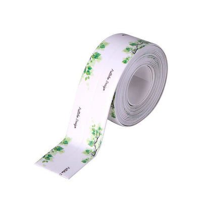 🔥 BUY 1 GET 1 FREE – SealPro™ Waterproof Caulk Tape | 3.2m × 3.8cm
