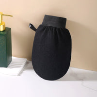 Black（Pack of 4）