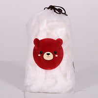 100 PCS