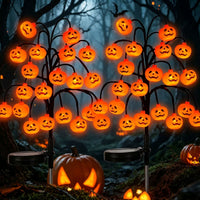 🎃Pumpkin Light 2