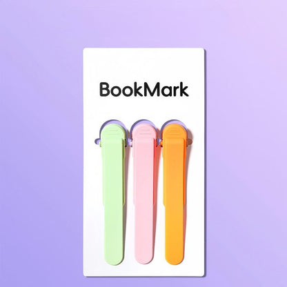 🔖📑BookMark