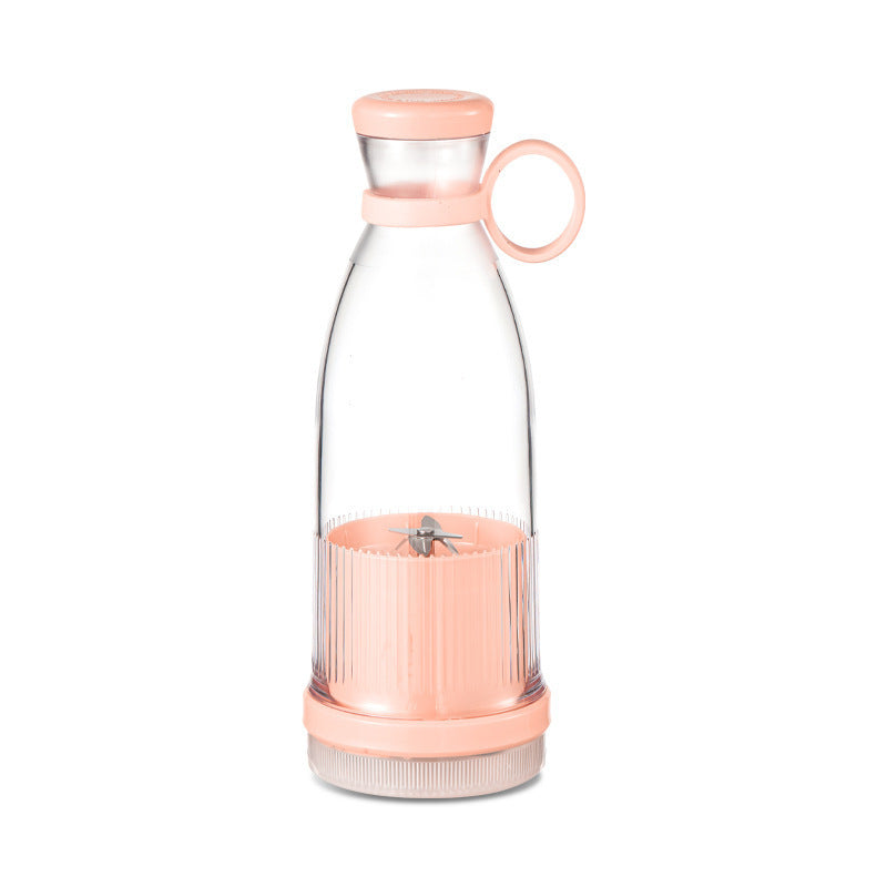 🎄Bestselling portable juicer | 🌟Enjoy fresh juice anytime, anywhere!