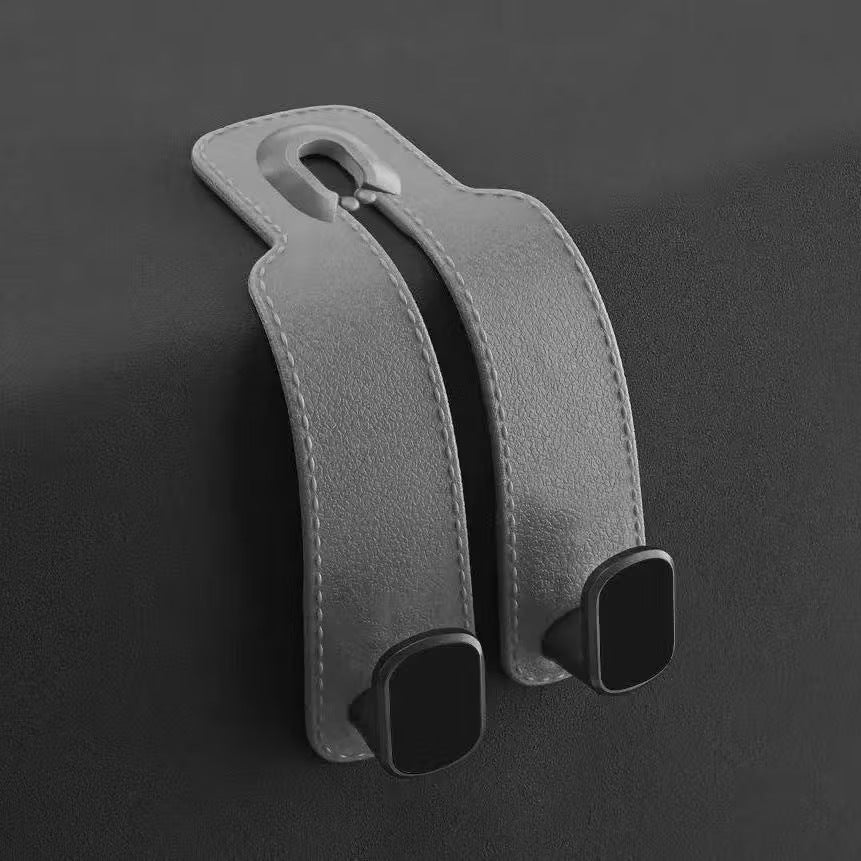 🔥Buy 1 Get 1 Free🔥Car Seat Headrest Hook