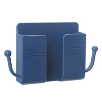 blue（Pack of 5)