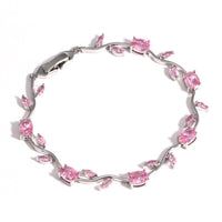 PinkZirconWhiteGold