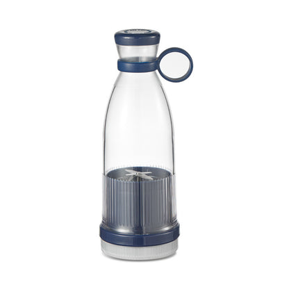 🎄Bestselling portable juicer | 🌟Enjoy fresh juice anytime, anywhere!