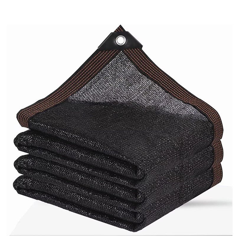 💥50%OFF🌥️UV-Resistant Shade Net（🎖️Cloth 90%）Suitable for  Camping / Garden / Patio / Greenhouse. father's day gifts