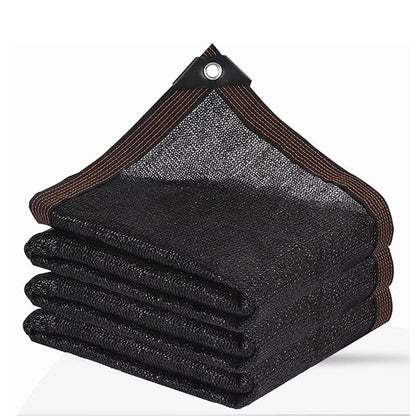 💥50%OFF🌥️UV-Resistant Shade Net（🎖️Cloth 90%）Suitable for  Camping / Garden / Patio / Greenhouse. father's day gifts