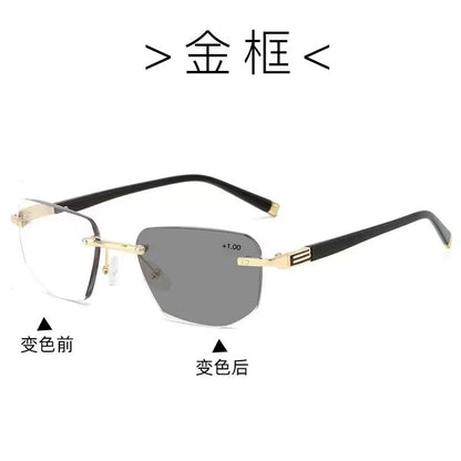 🔥Today Only 50% OFF👓 Say Goodbye to Tired Eyes and Poor Sleep! Get the Anti-Blue Light Glasses All of Europe Is Wearing – Lightweight, Stylish, and You'll Feel the Difference Instantly. 50% OFF!