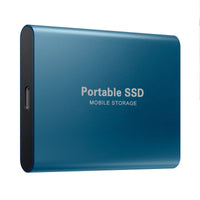 Blue-16TB