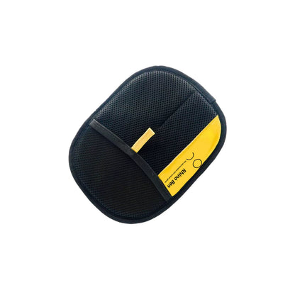⏰50%‑OFF Today‑Only｜Extra‑Thick Static Pet‑Hair Remover Glove, Cat Grooming Glove