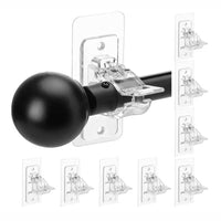 Clear-Oversize-CurtainRodHooks-6Pack