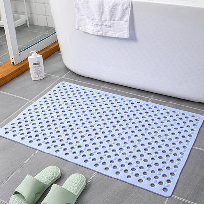 🔥50%off Bathroom Non‑Slip Shower Mat
