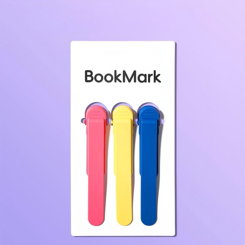 🔖📑BookMark