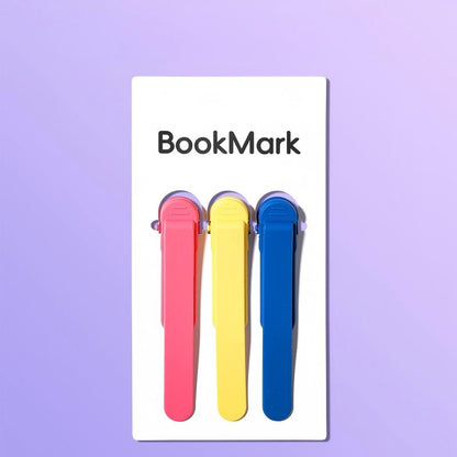 🔖📑BookMark