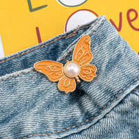 orange(Pack of 5)