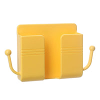 yellow（Pack of 5)