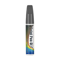 Universal‑Gray