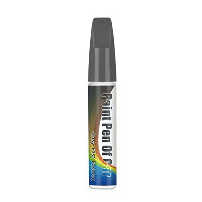✨Buy One Get One Free✨ Car Scratch Repair Pen
