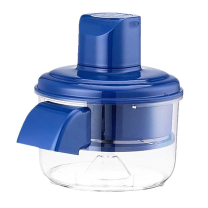 🔥50% Off Only Today Automatic Fruit & Vegetable Peeler