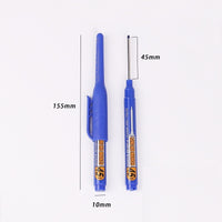 Blue * 5