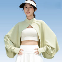 Green【Fits 80–200 lbs】