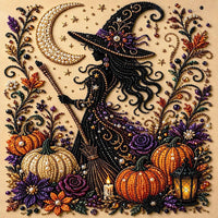 Witch