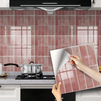 water-pink-stripe
