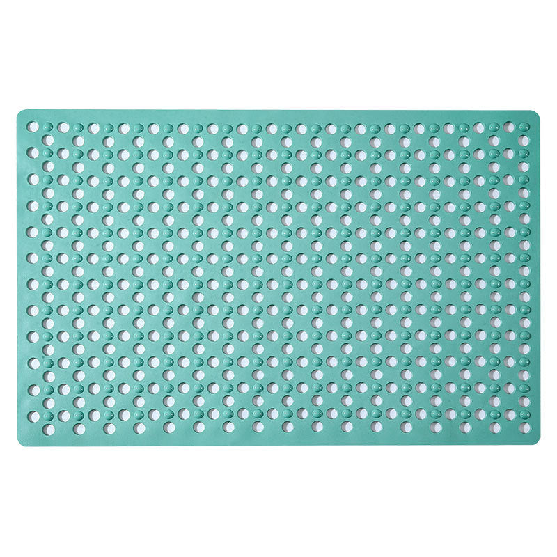 🔥50%off Bathroom Non‑Slip Shower Mat