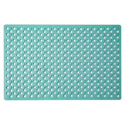 🔥50%off Bathroom Non‑Slip Shower Mat