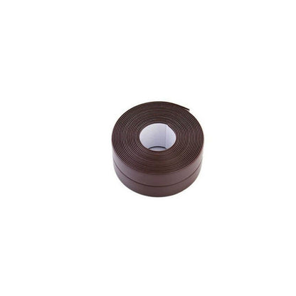 🔥 BUY 1 GET 1 FREE – SealPro™ Waterproof Caulk Tape | 3.2m × 3.8cm