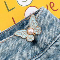 sky blue(Pack of 5)