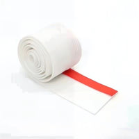 White * 3m
