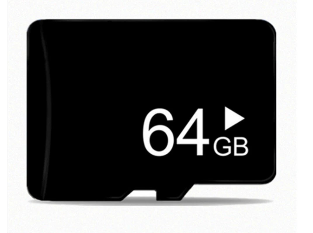 ⏰ 24‑Hour‑Only Deal｜4‑Camera Dash Cam Round‑The‑Clock Safety Guard