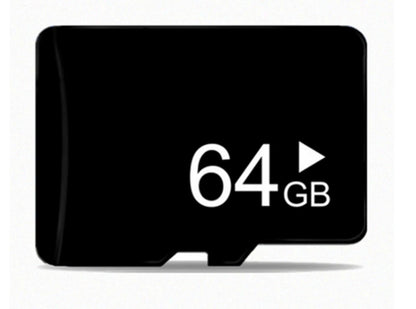 ⏰ 24‑Hour‑Only Deal｜4‑Camera Dash Cam Round‑The‑Clock Safety Guard