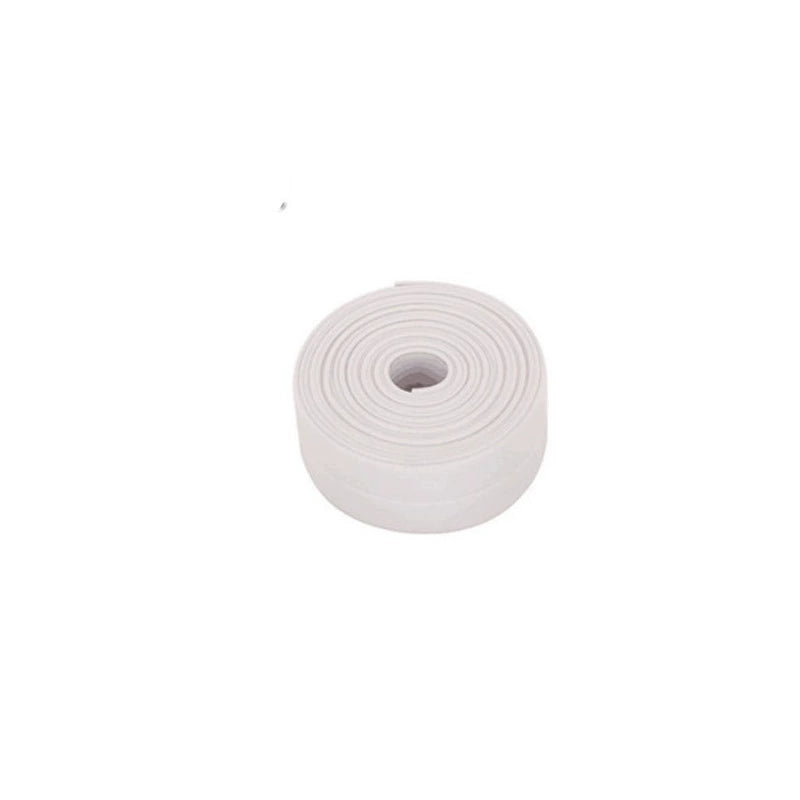 🔥 BUY 1 GET 1 FREE – SealPro™ Waterproof Caulk Tape | 3.2m × 3.8cm
