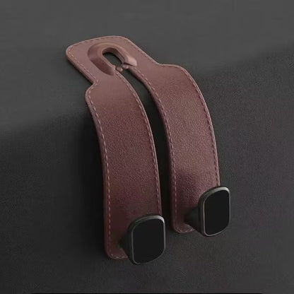 🔥Buy 1 Get 1 Free🔥Car Seat Headrest Hook