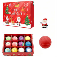 🎁Christmas 12 pcs