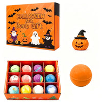 🎁Halloween 12 pcs