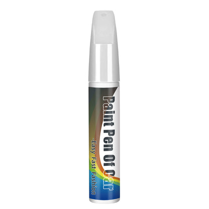✨Buy One Get One Free✨ Car Scratch Repair Pen