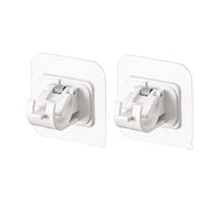 White-CurtainRodHooks-10Pack