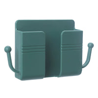 green（Pack of 5)