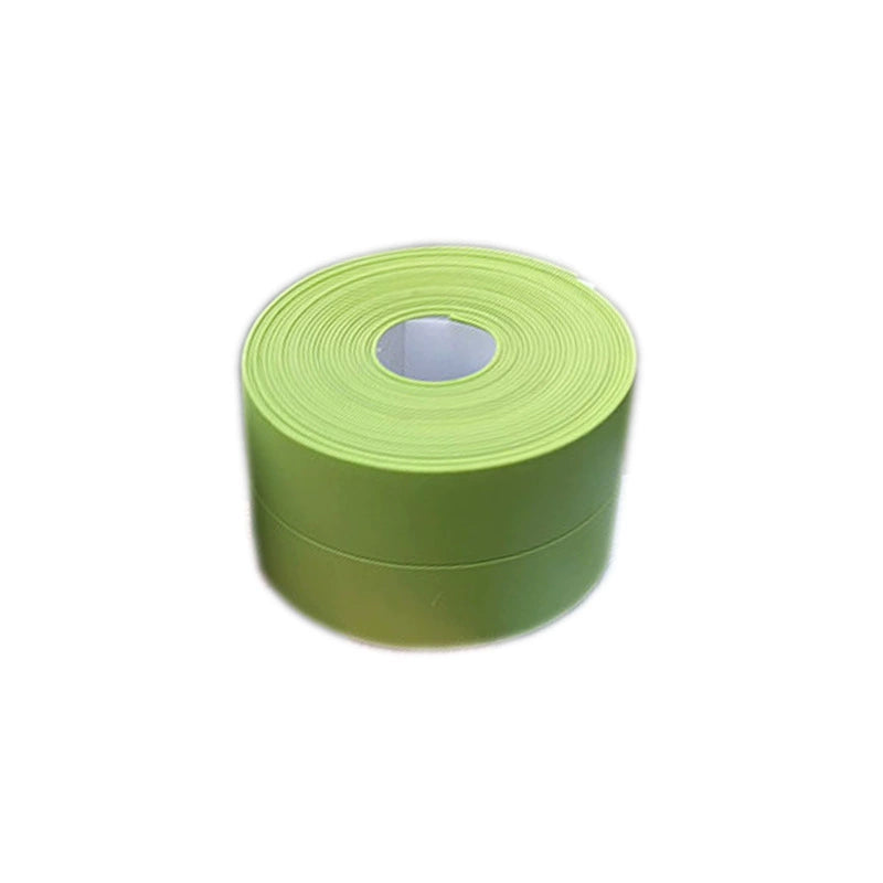 🔥 BUY 1 GET 1 FREE – SealPro™ Waterproof Caulk Tape | 3.2m × 3.8cm